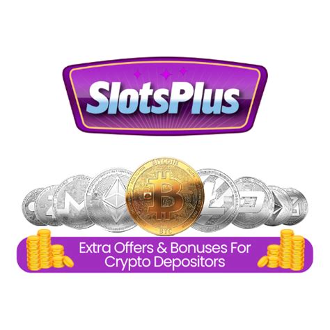 slots plus no deposit bonus $40|BDG40 .